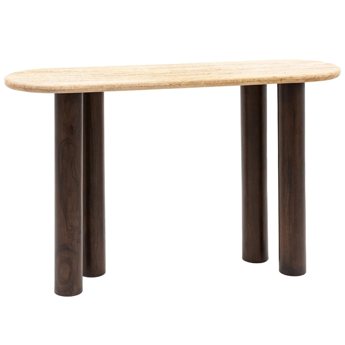 Prithvi Console Table