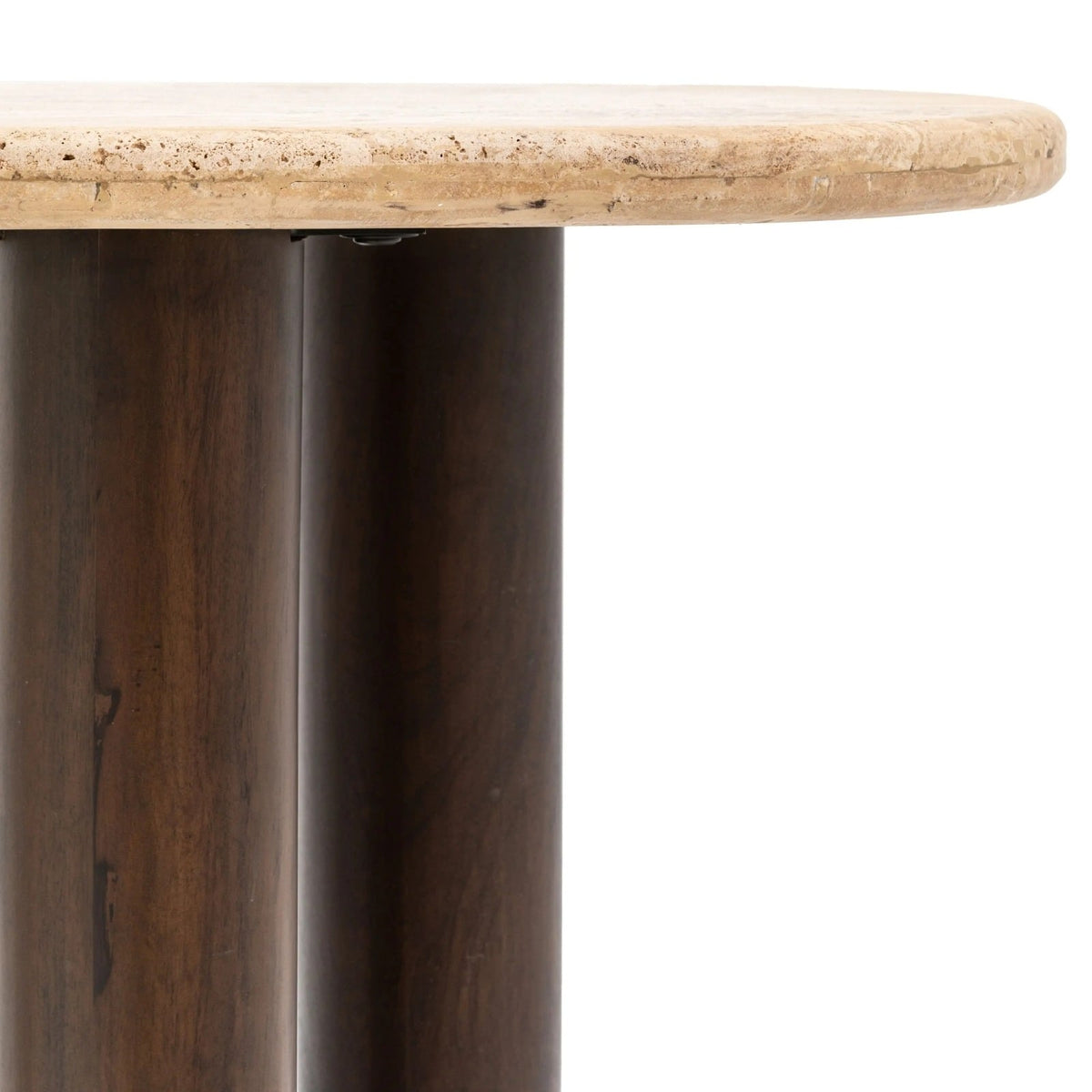 Prithvi Console Table