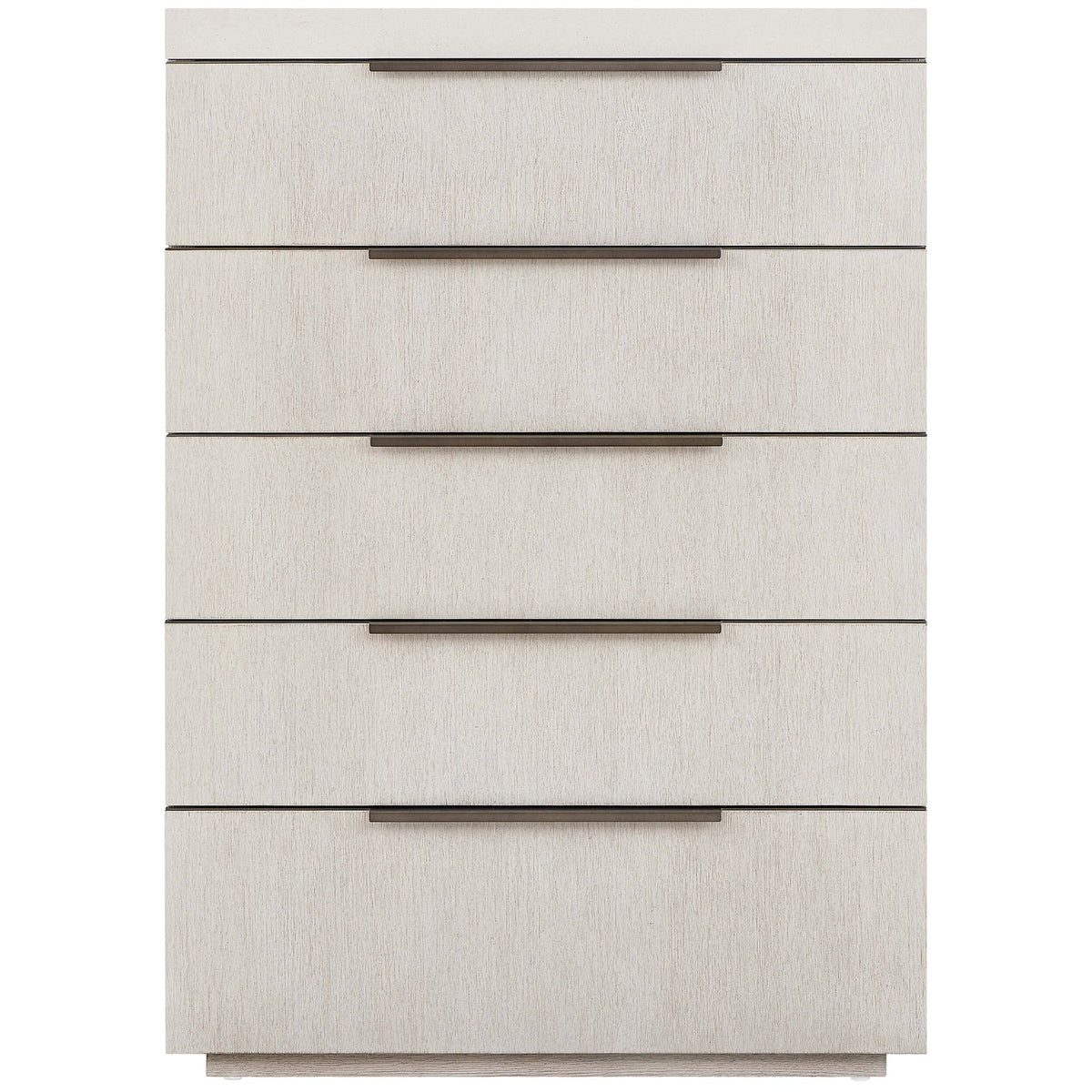 Quartz Tall Chest of Drawers