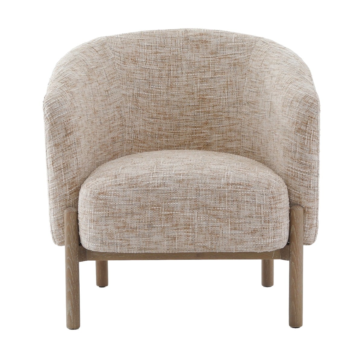 Banbury Accent Chair