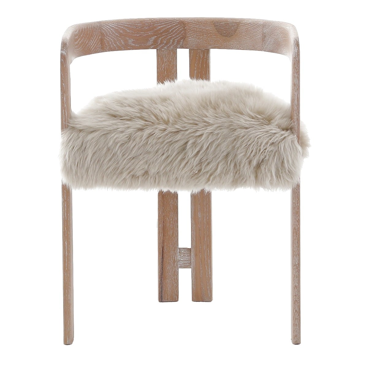 Baaarb Dining Chair