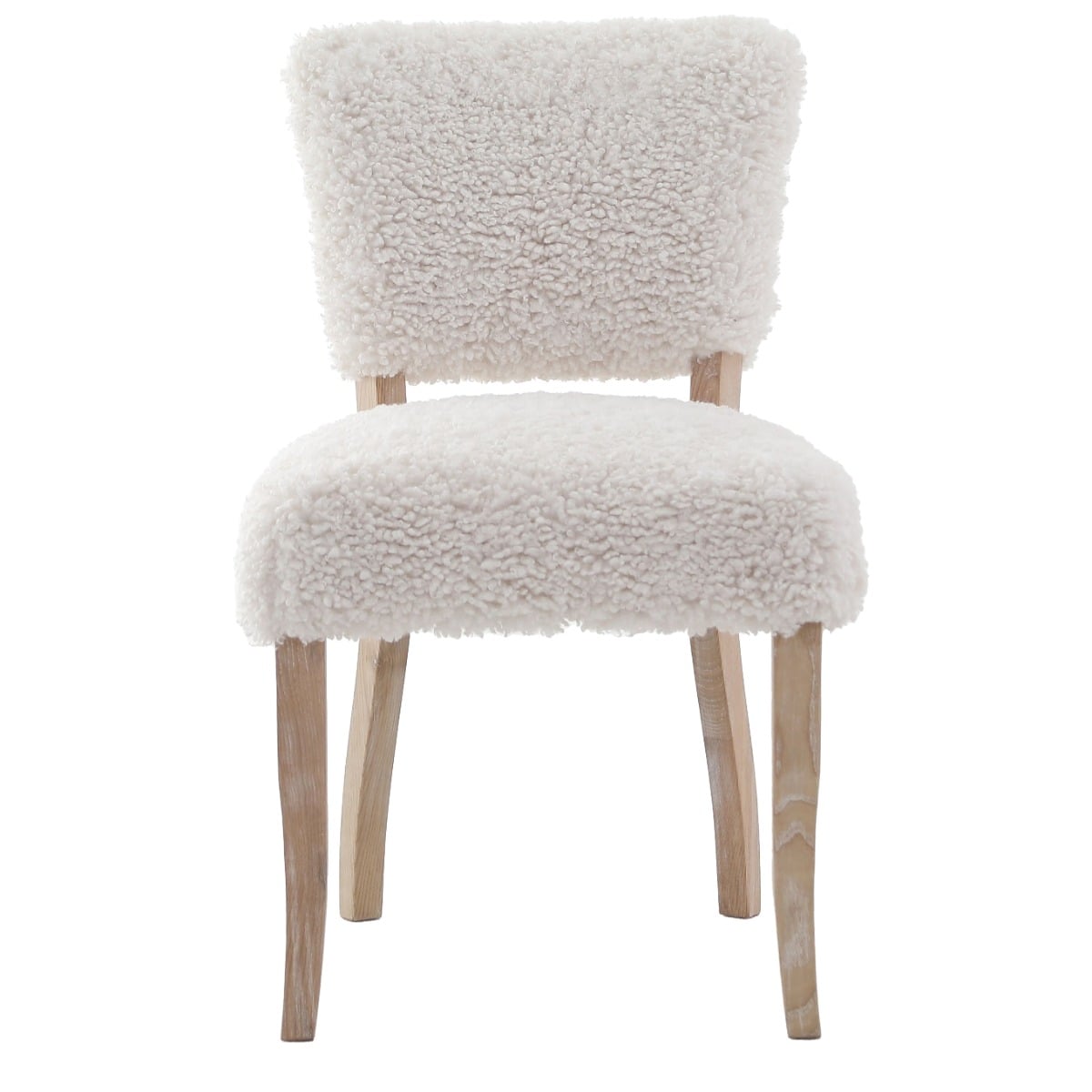 Winnie Dining Chair