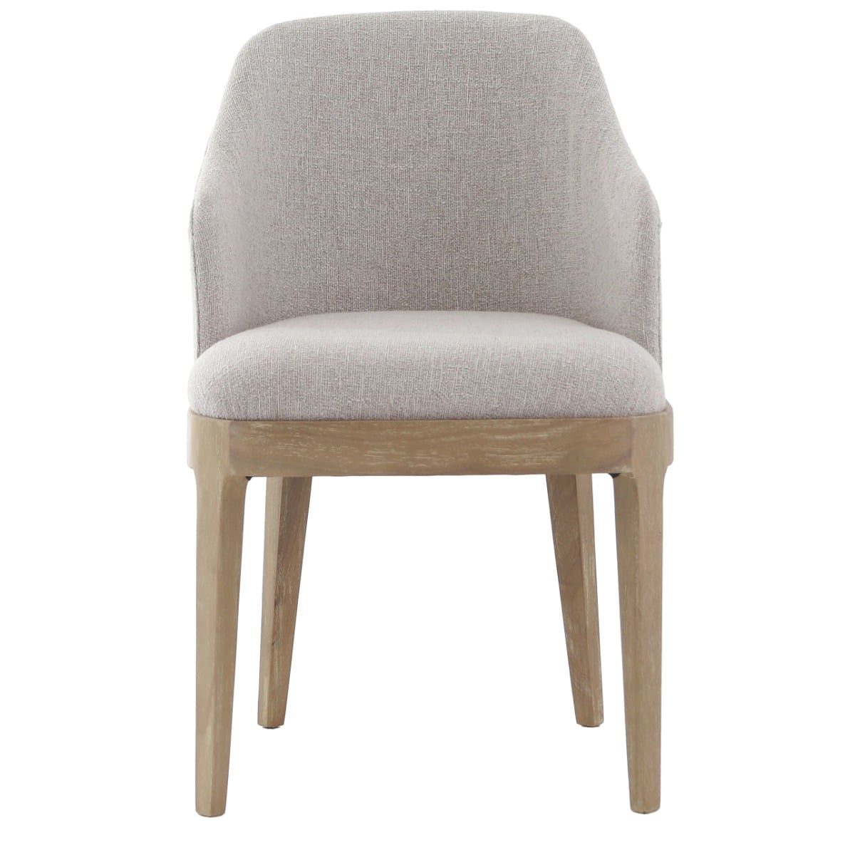 Kingham Dining Chair