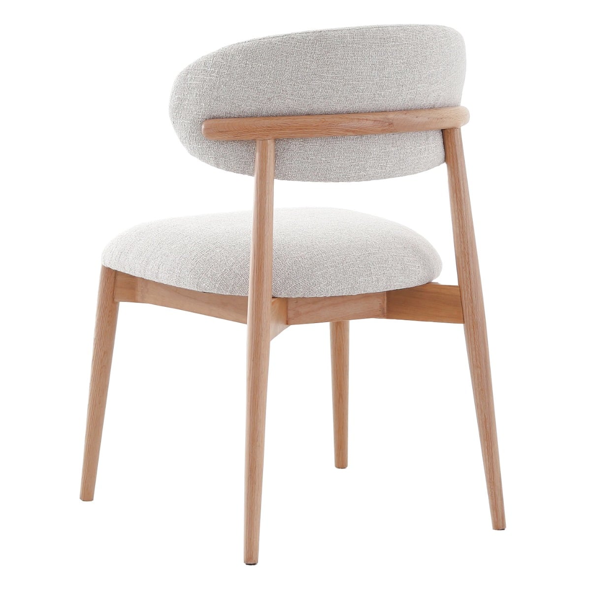 Blockley Dining Chair
