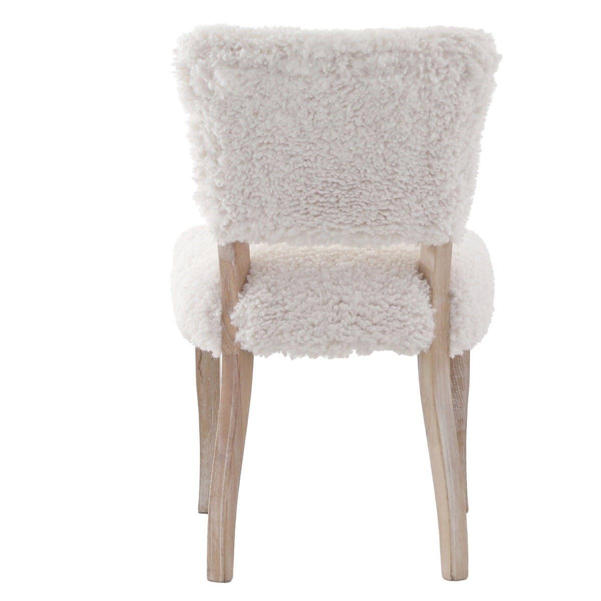 Winnie Dining Chair