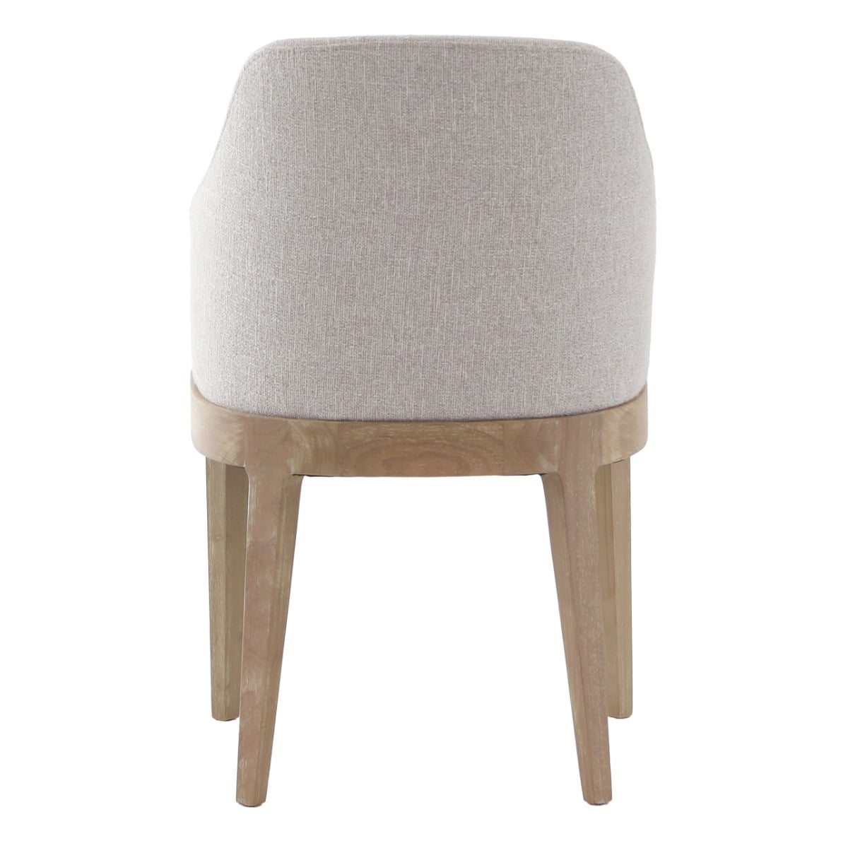 Kingham Dining Chair