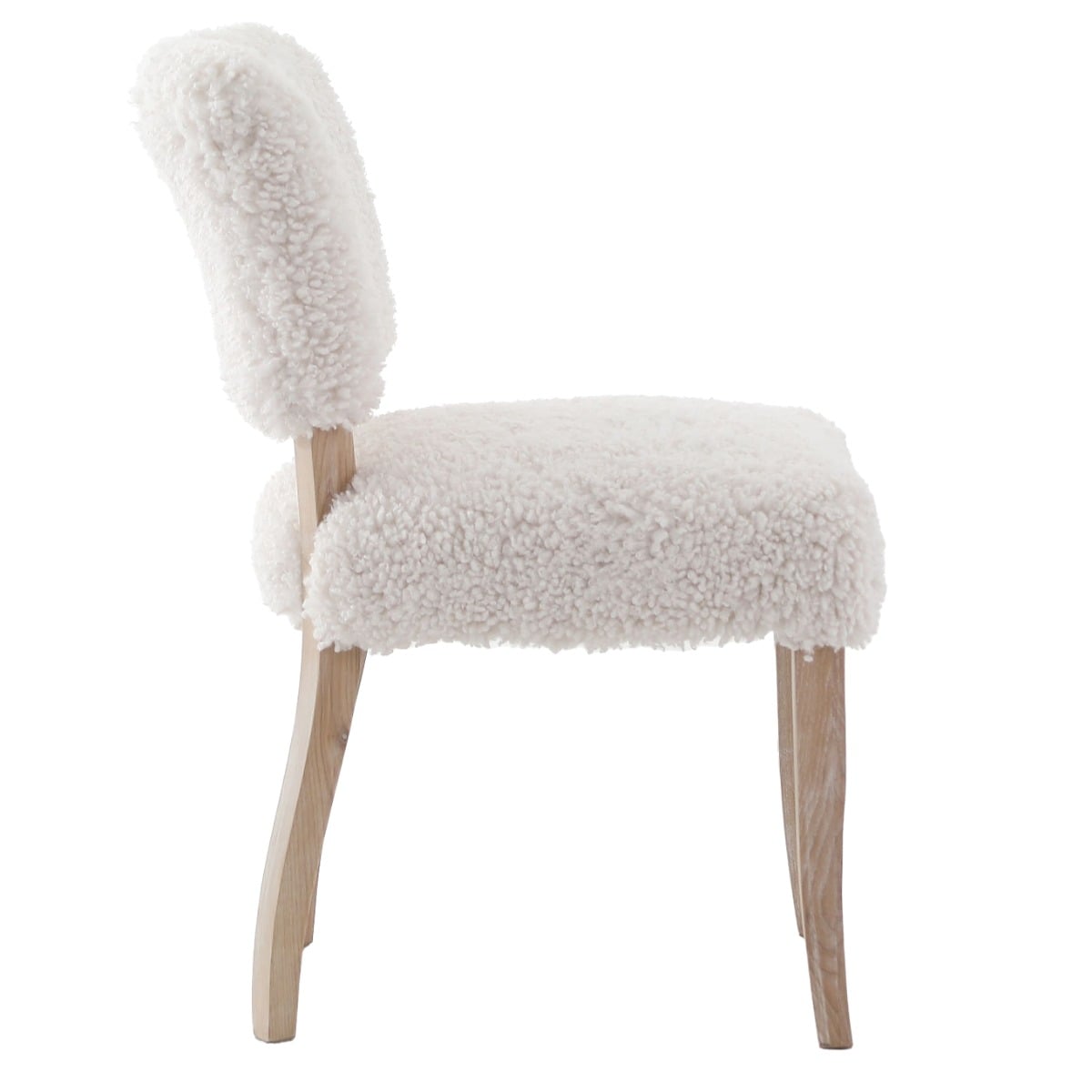 Winnie Dining Chair