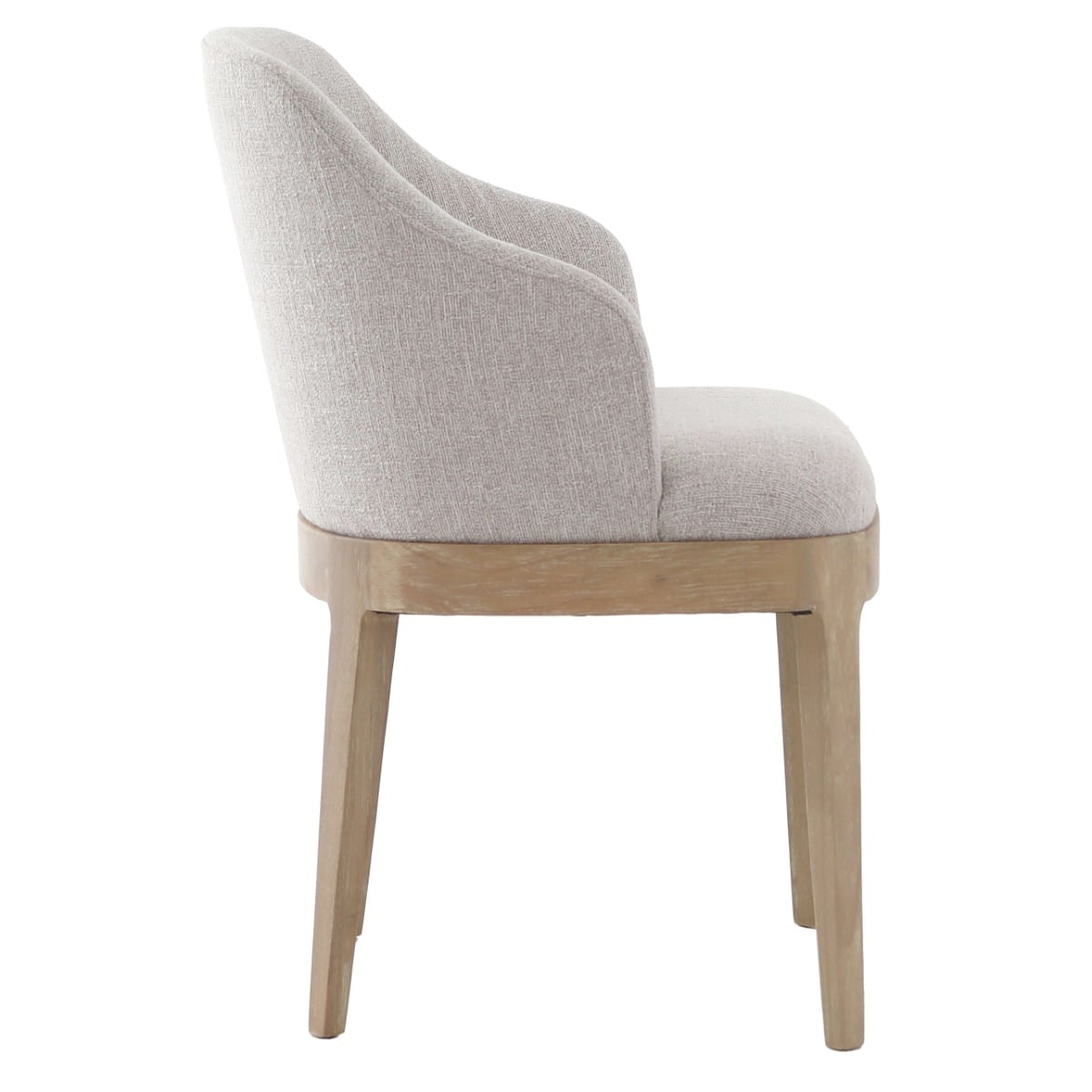 Kingham Dining Chair