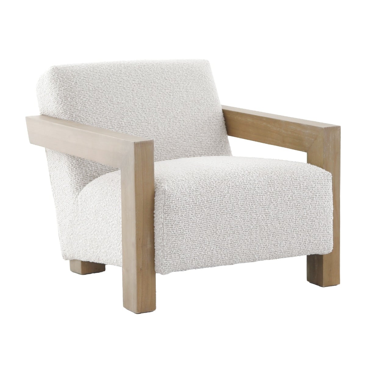 Abbey Accent Chair