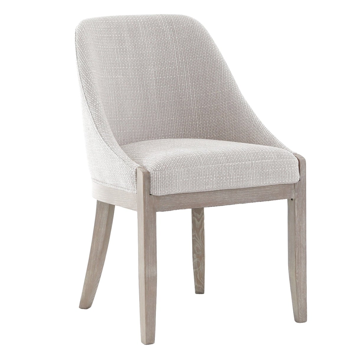 Burford Dining Chair