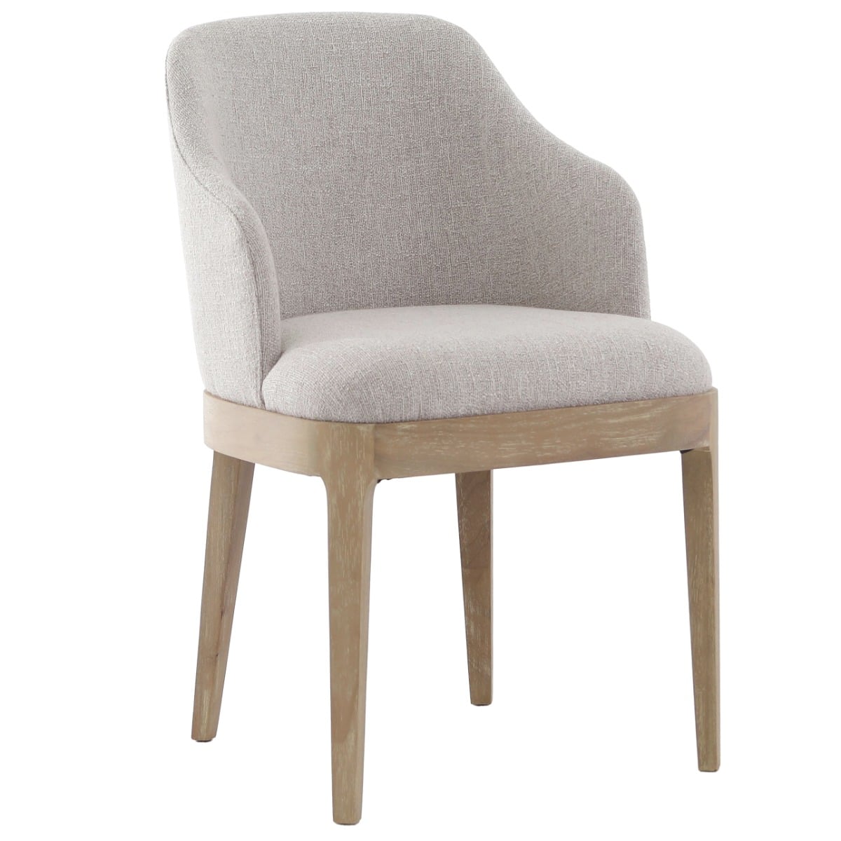 Kingham Dining Chair