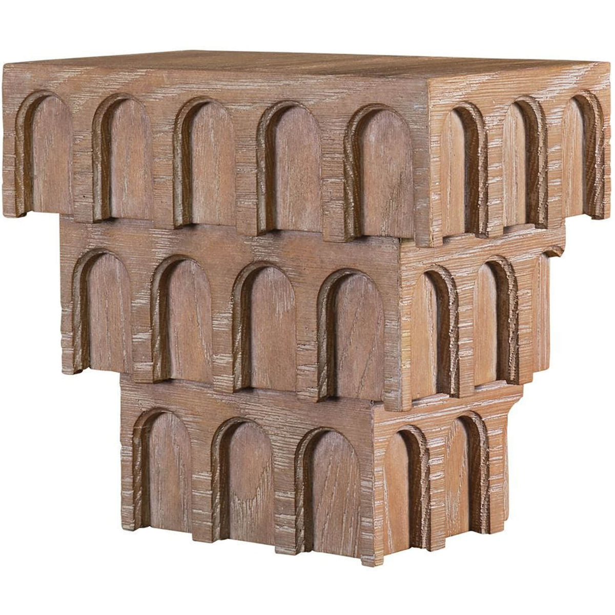 Aqueduct Wall Bracket - Small