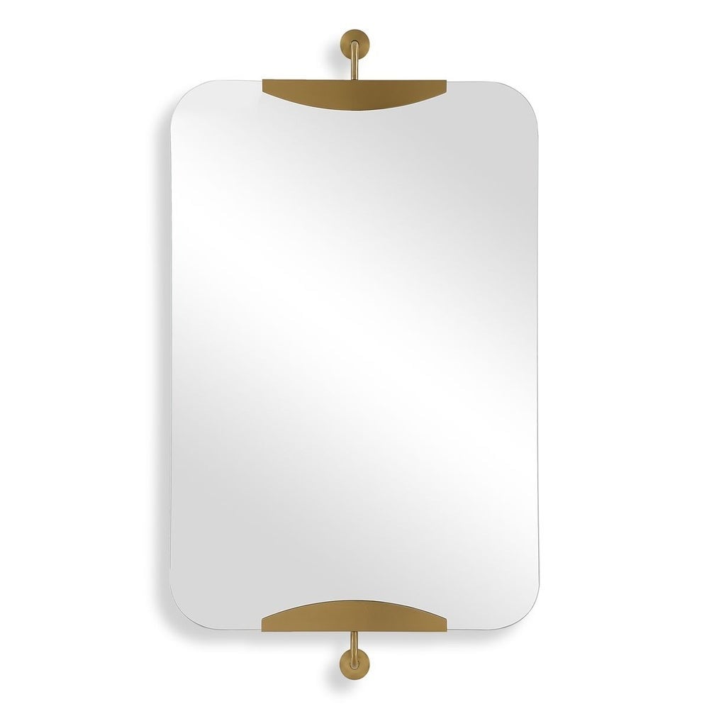 Outstanding Mirror
