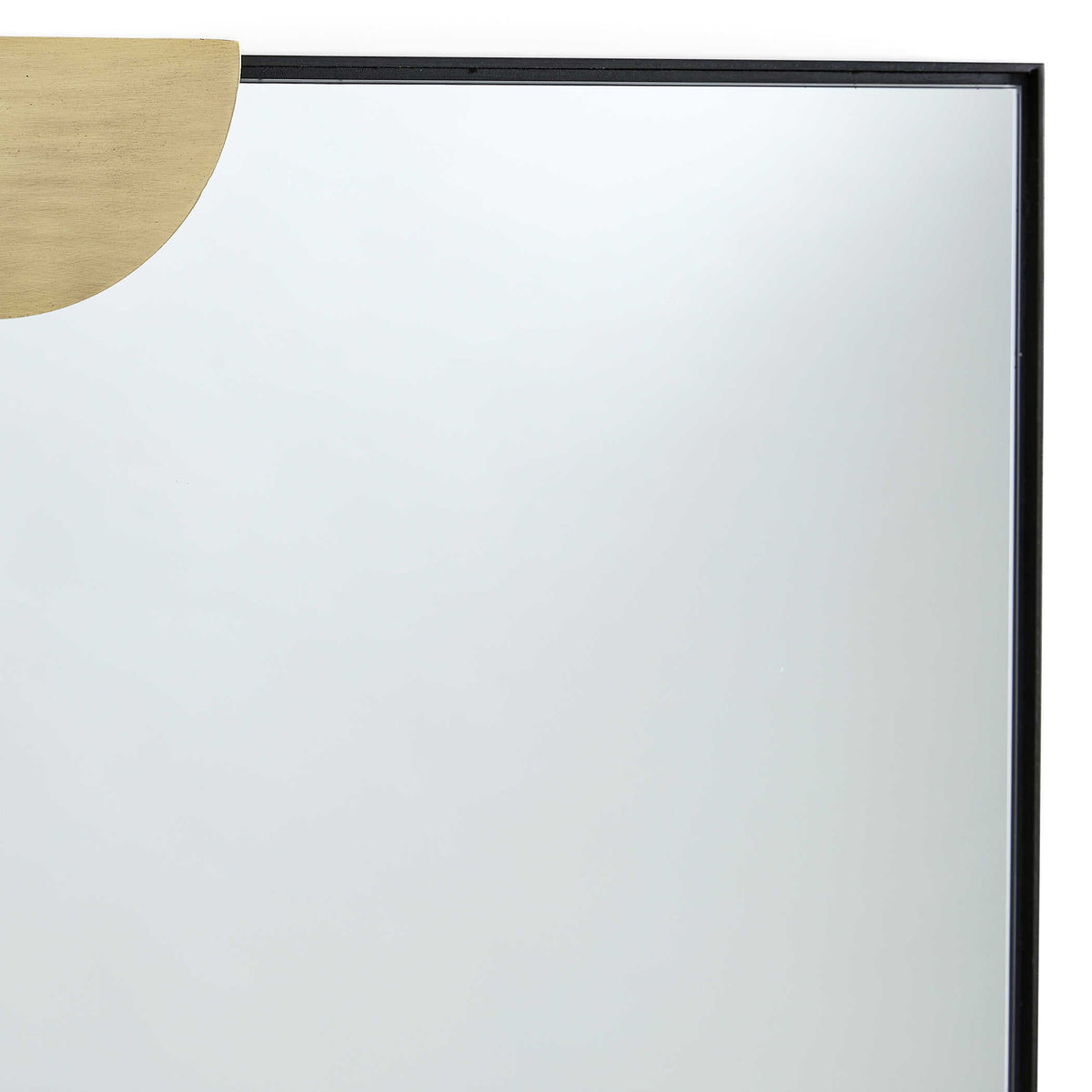 Grip Mirror