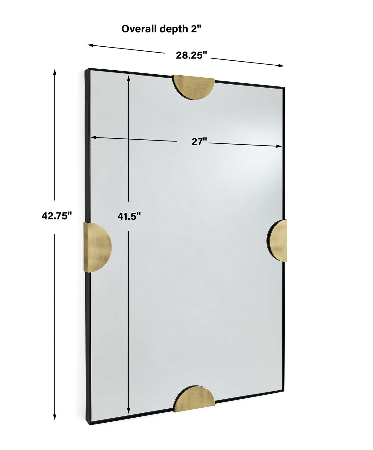 Grip Mirror