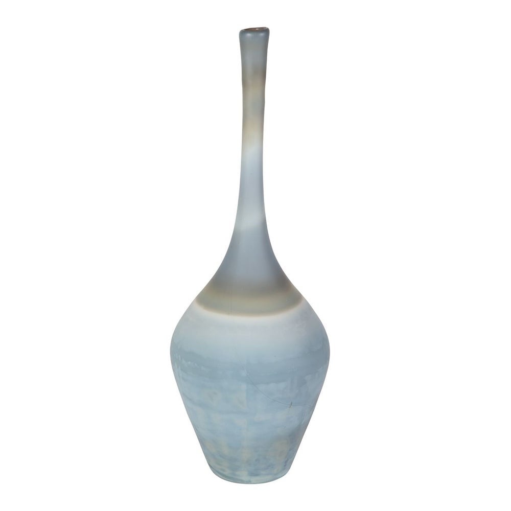 Cirrus Vase Large