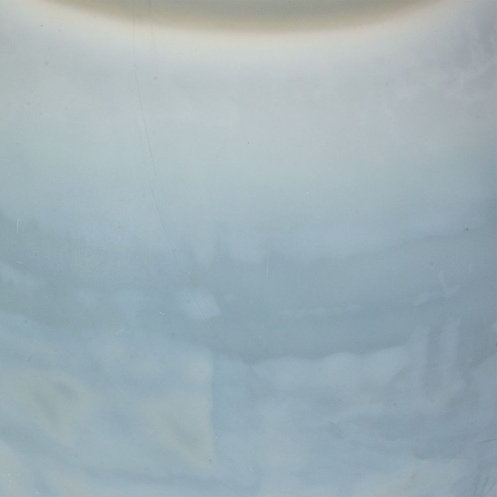 Cirrus Vase Large
