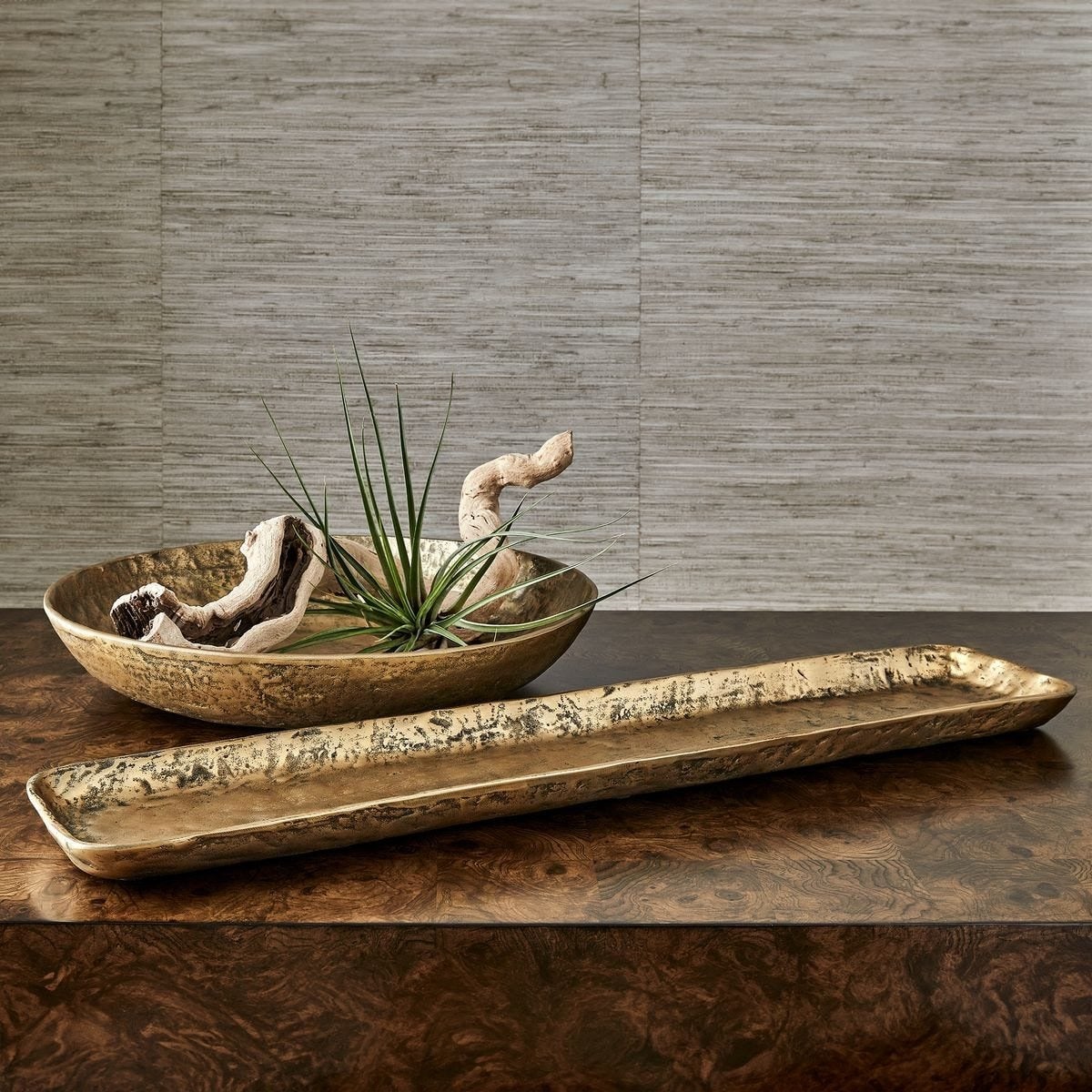 Gold Mine Tray