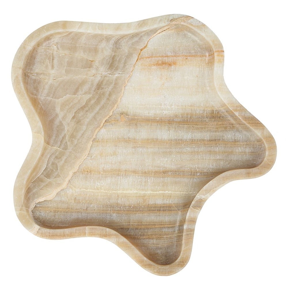 Splat Tray Small