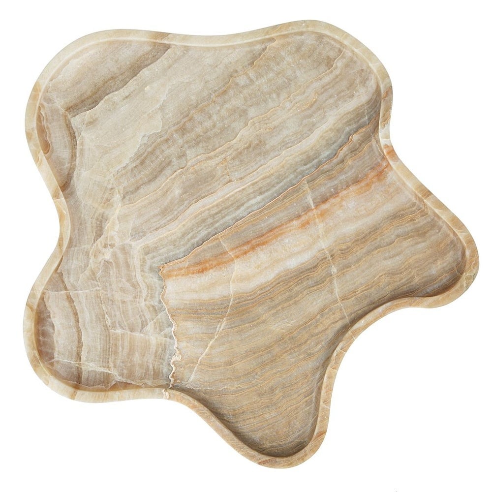 Splat Tray Large