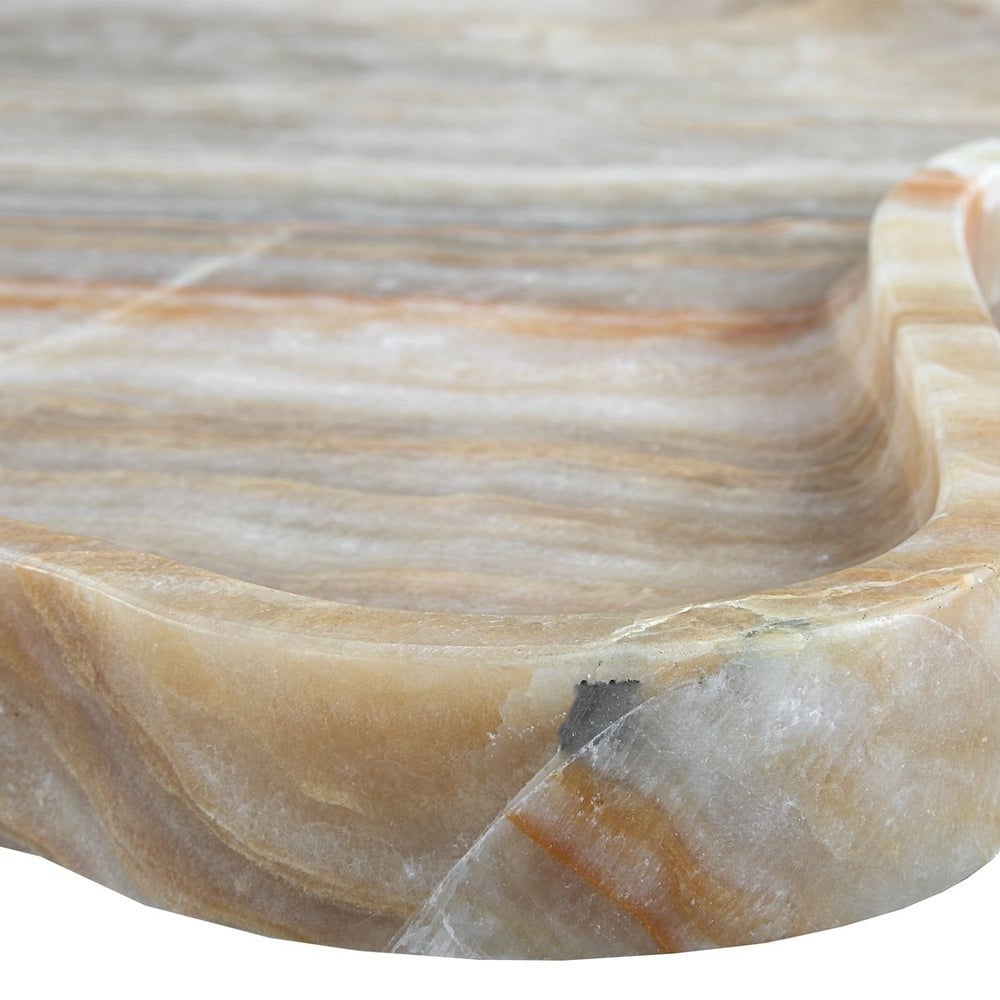 Splat Tray Large