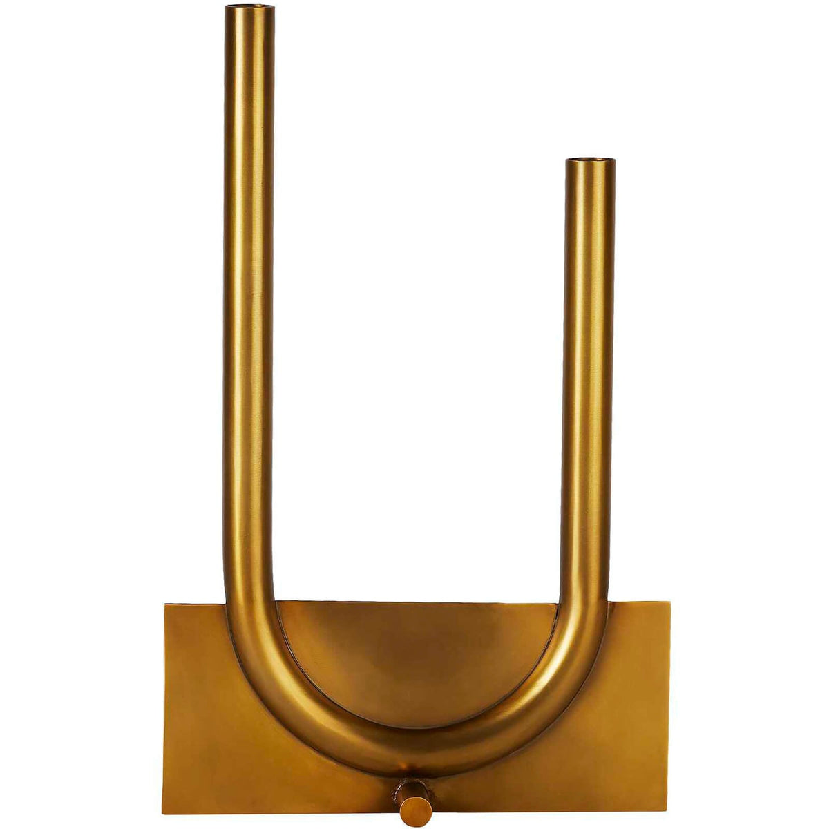 All About U Vases - Set of 2