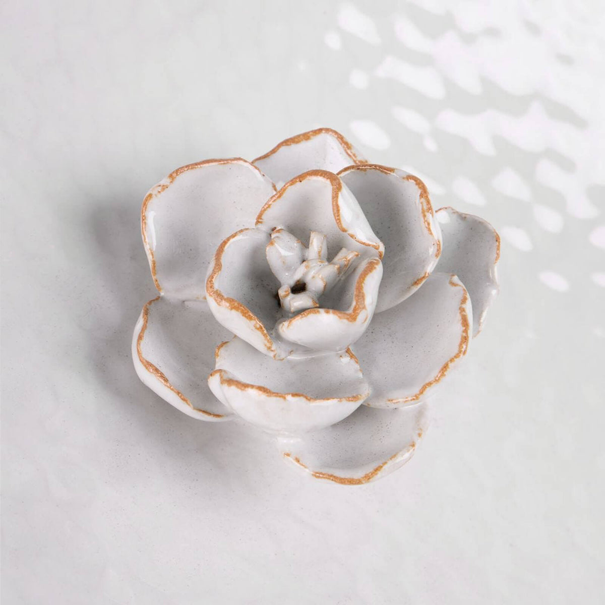 Petal Drift Bowl