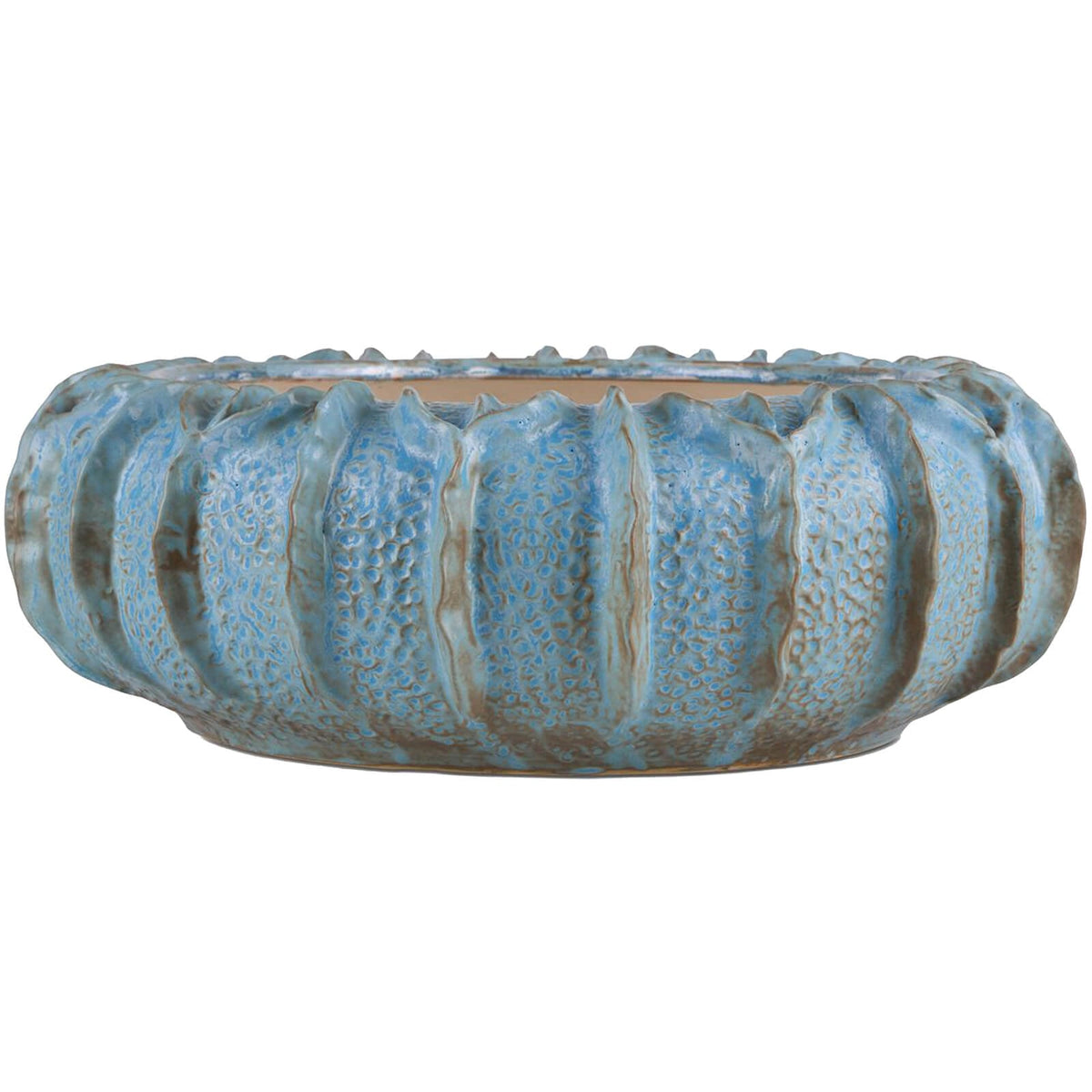 Blue Marsh Bowl