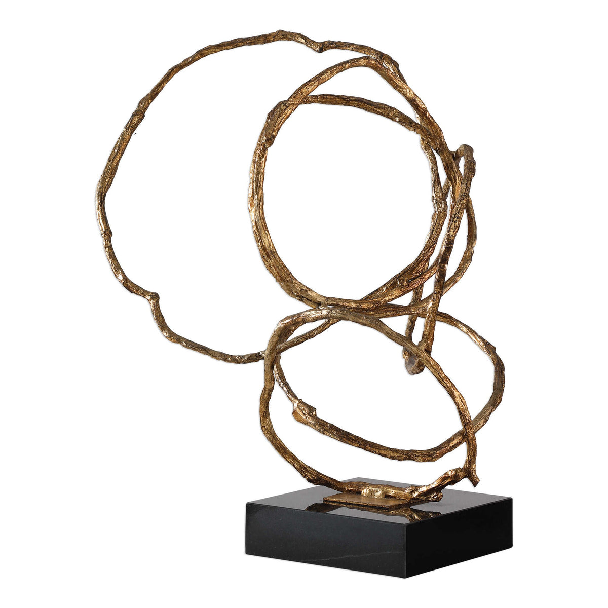 Talya Sculpture