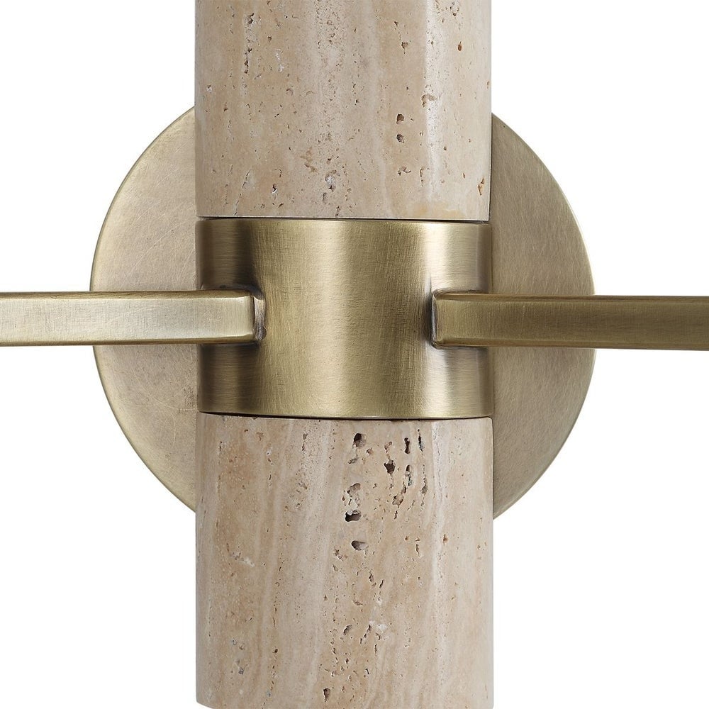 Commune, 2 Lt Sconce