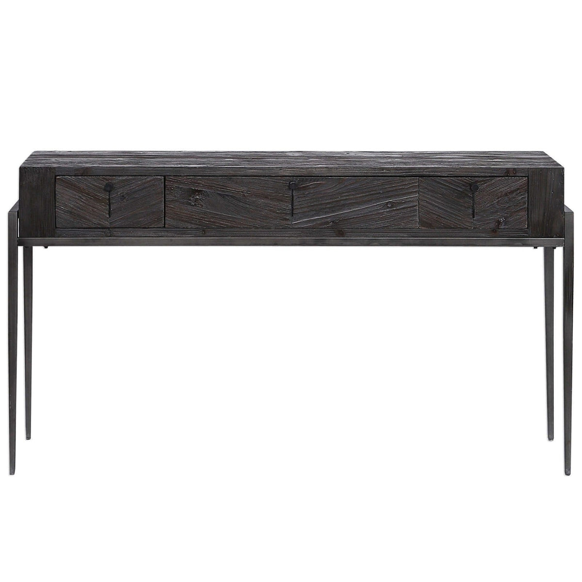 Mavis Console Table