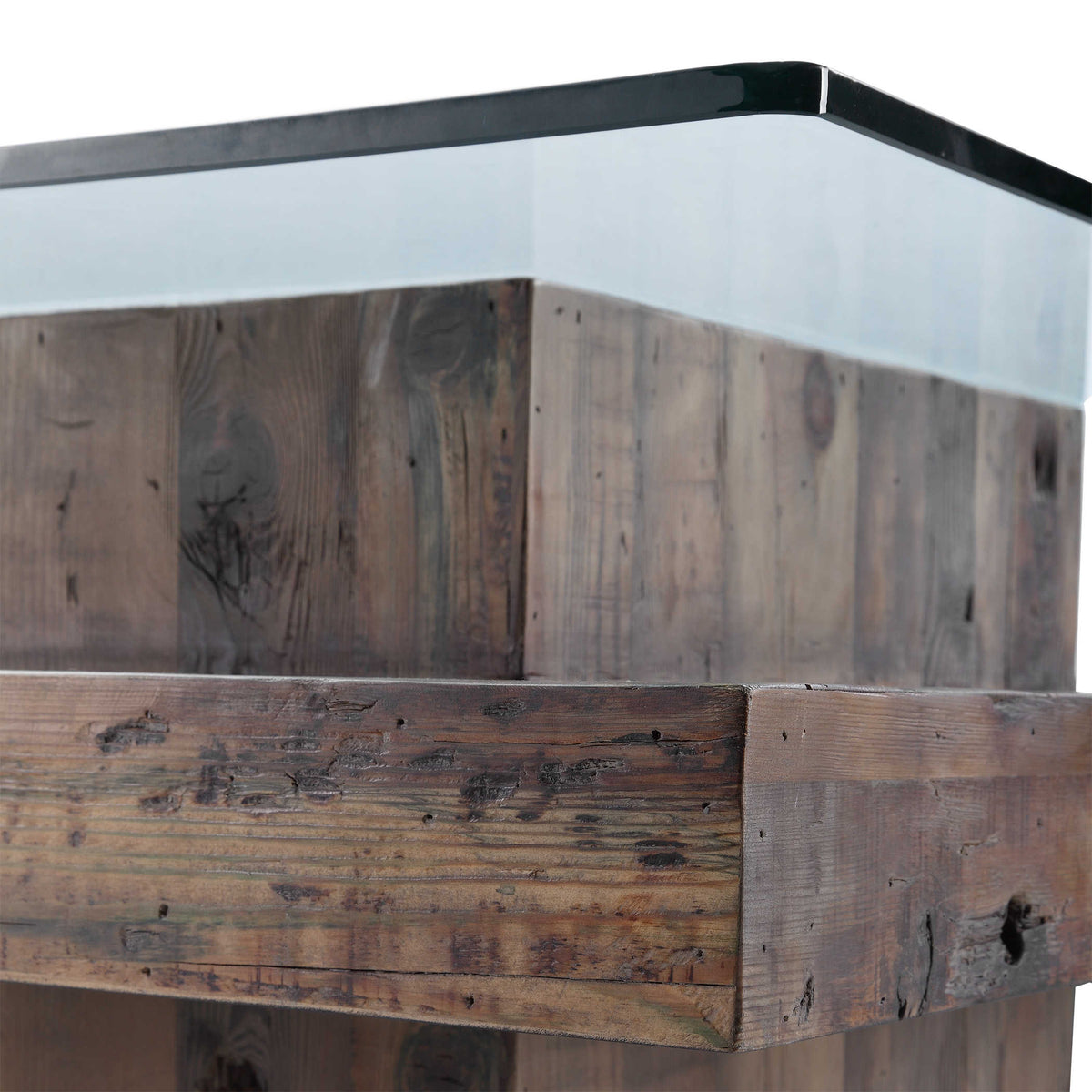 Jonah Coffee Table
