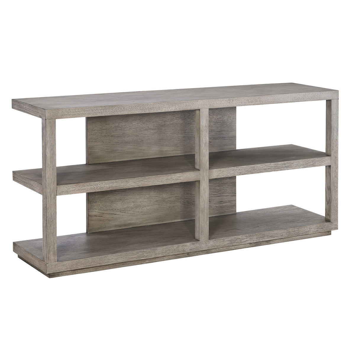 Haven Sofa Table - Long