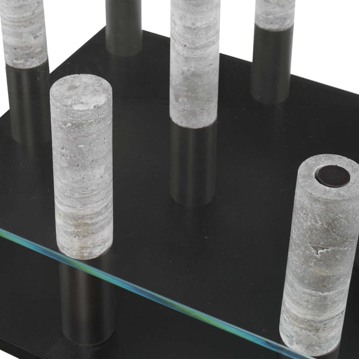 Colonnade Coffee Table