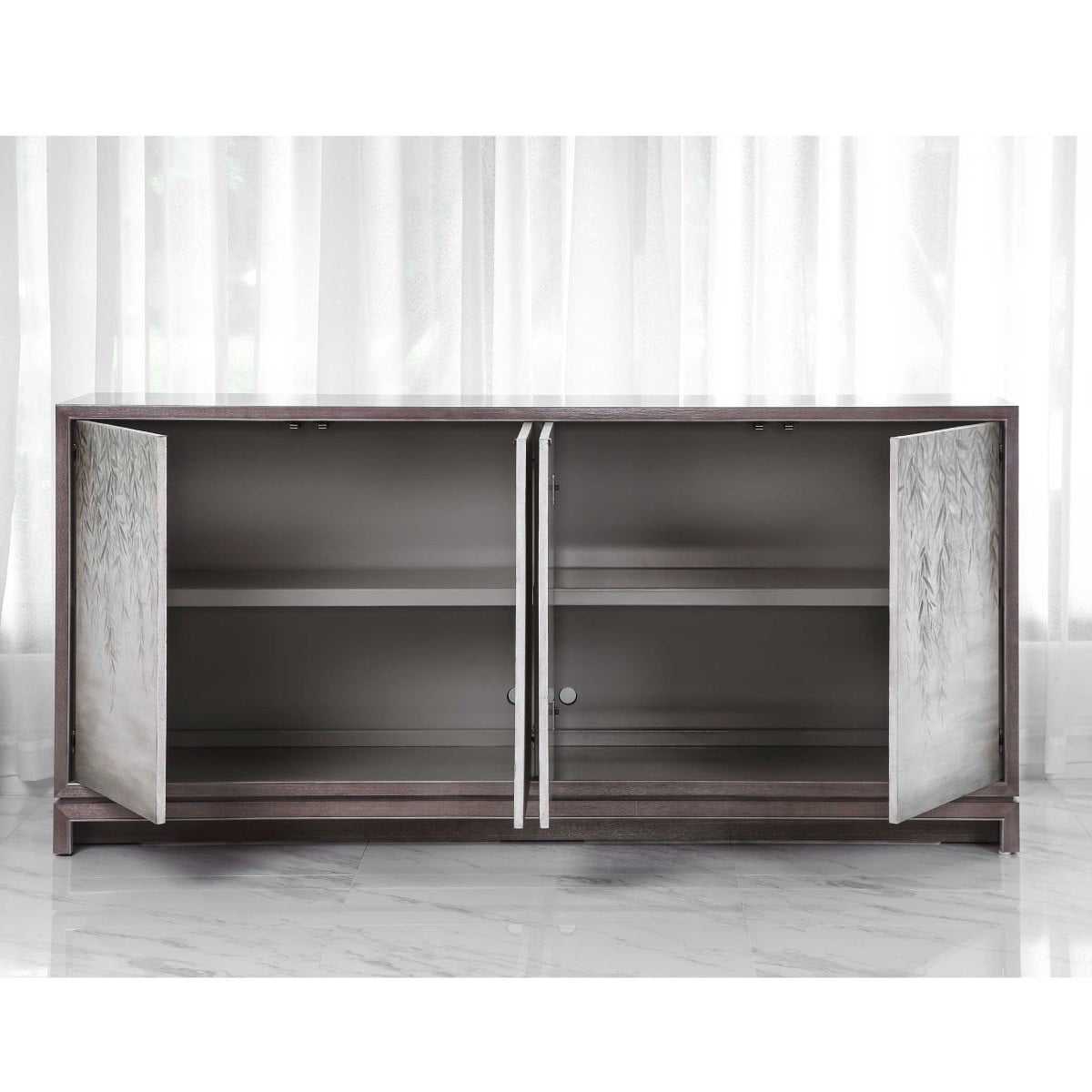 Willow Sideboard Cabinet