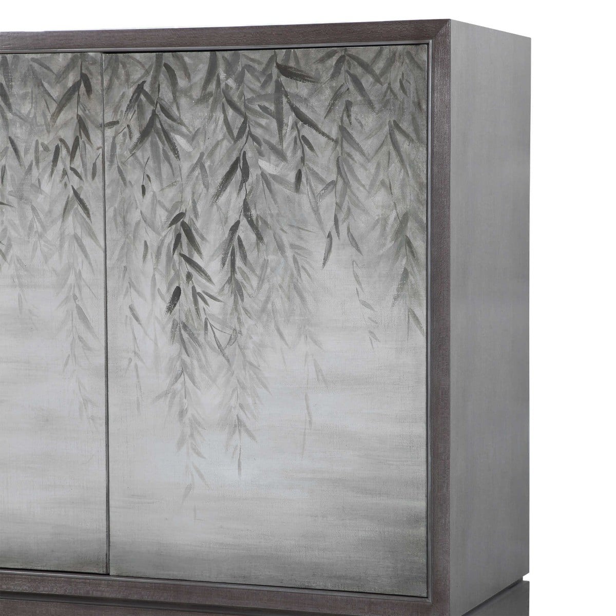 Willow Sideboard Cabinet