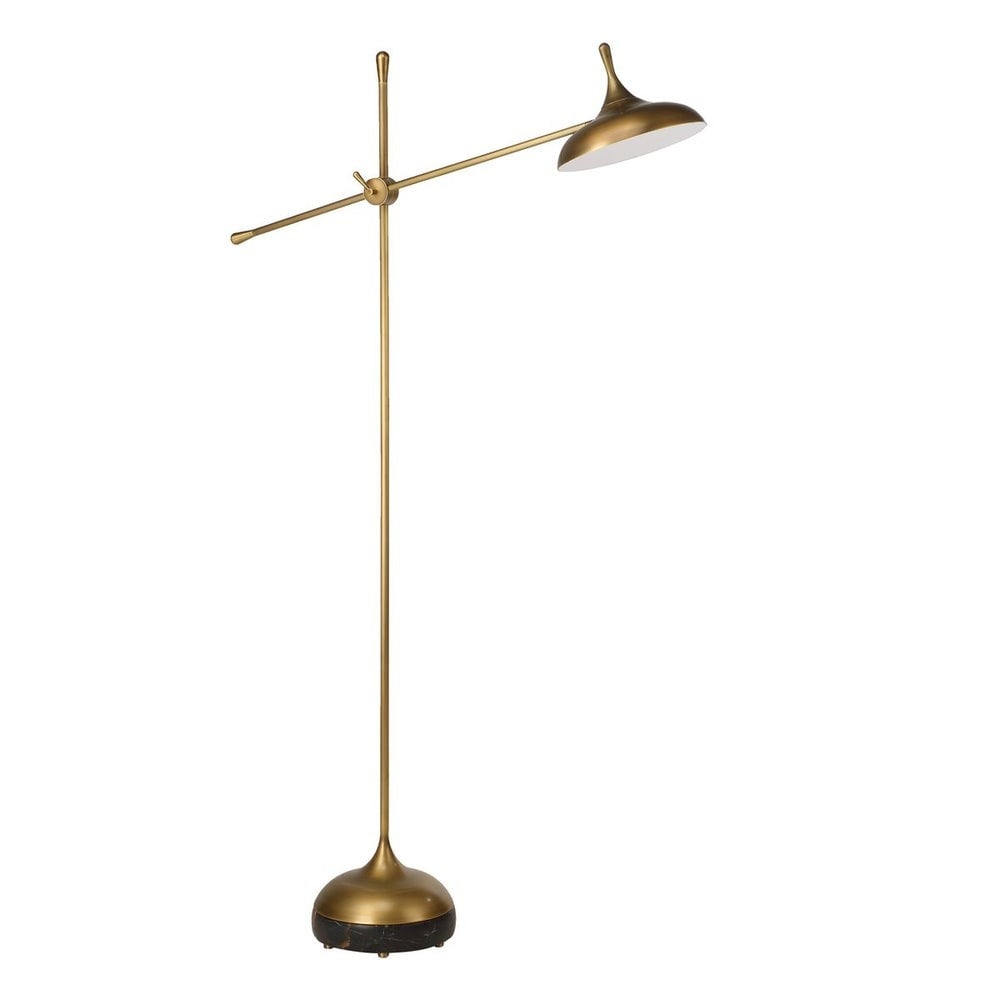 Kiss Floor Lamp