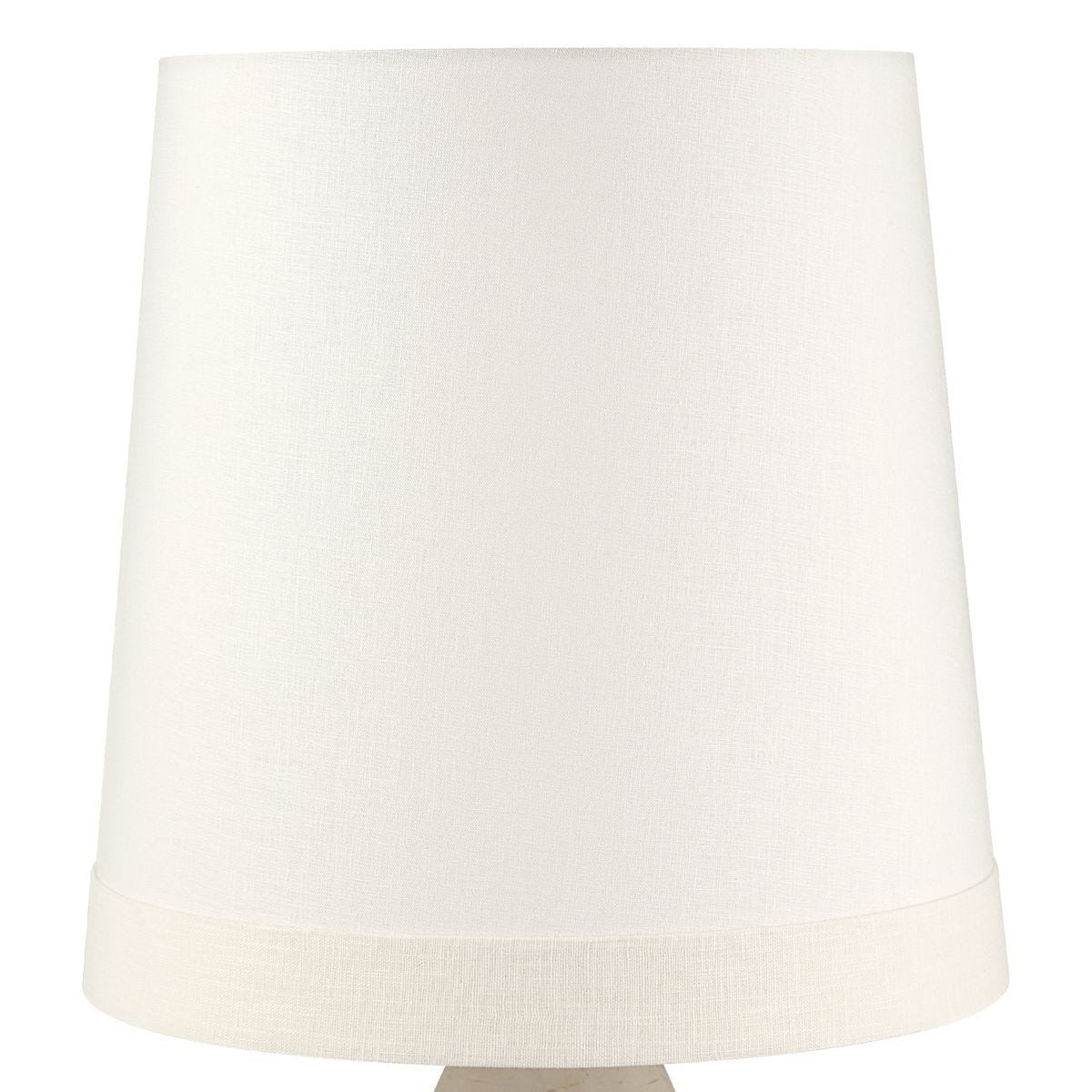 Teton Table Lamp