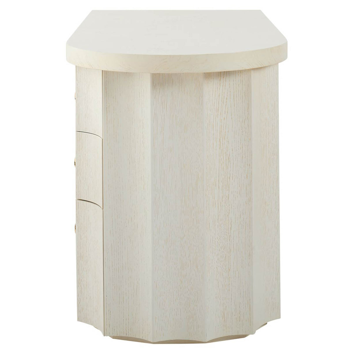 Adorable Writing Desk