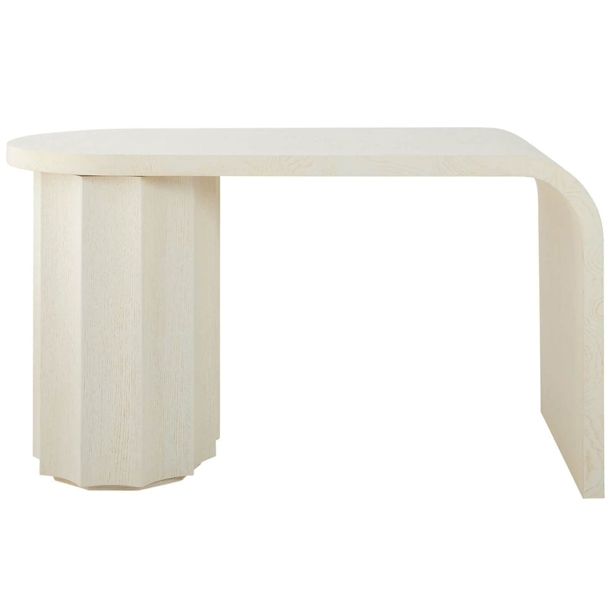 Adorable Writing Desk