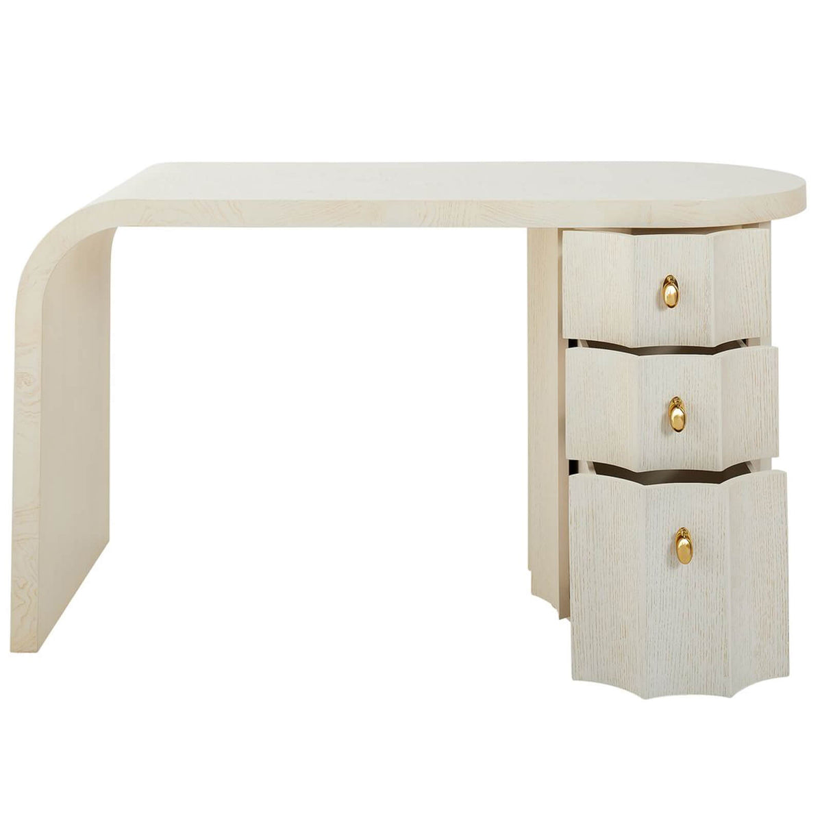 Adorable Writing Desk
