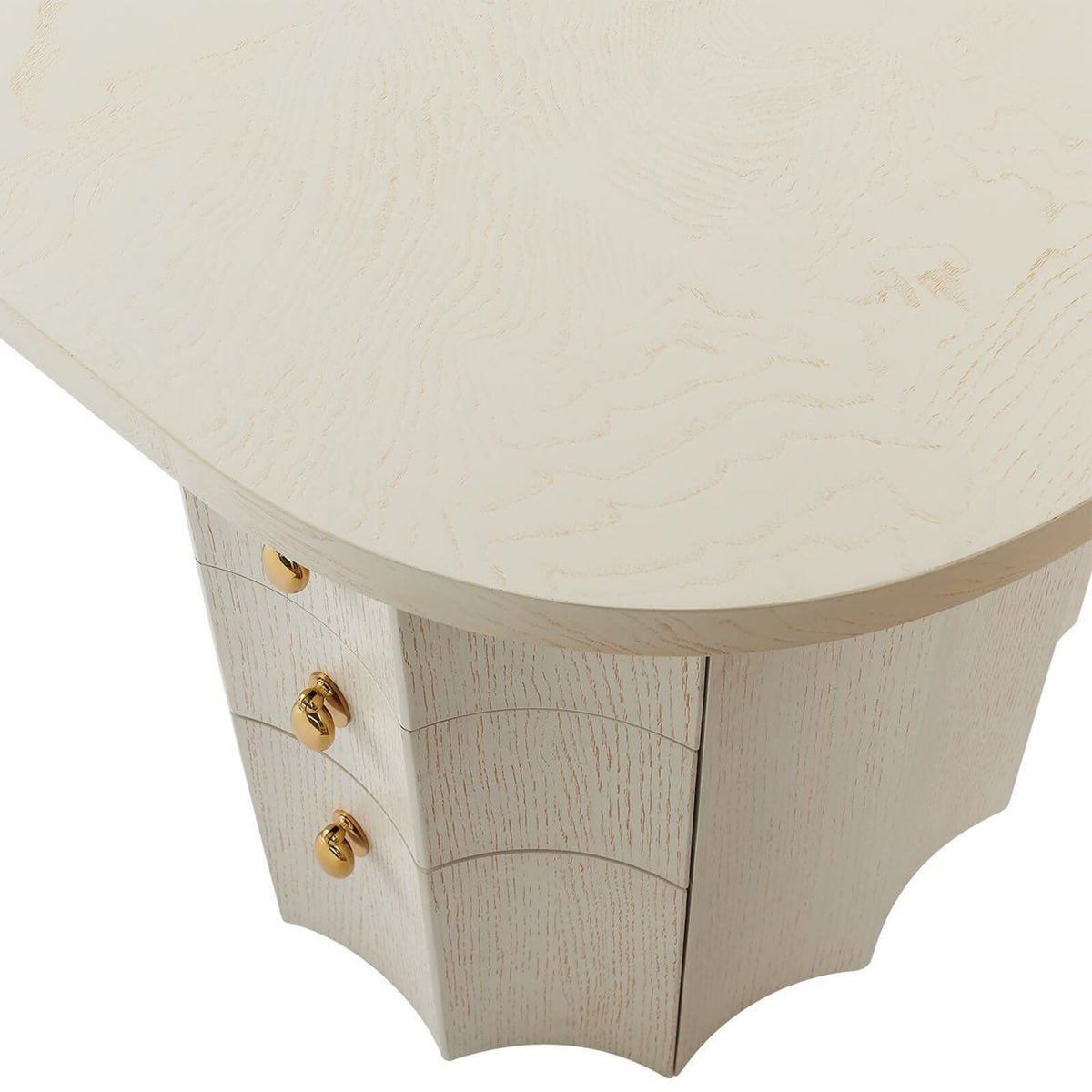 Adorable Writing Desk