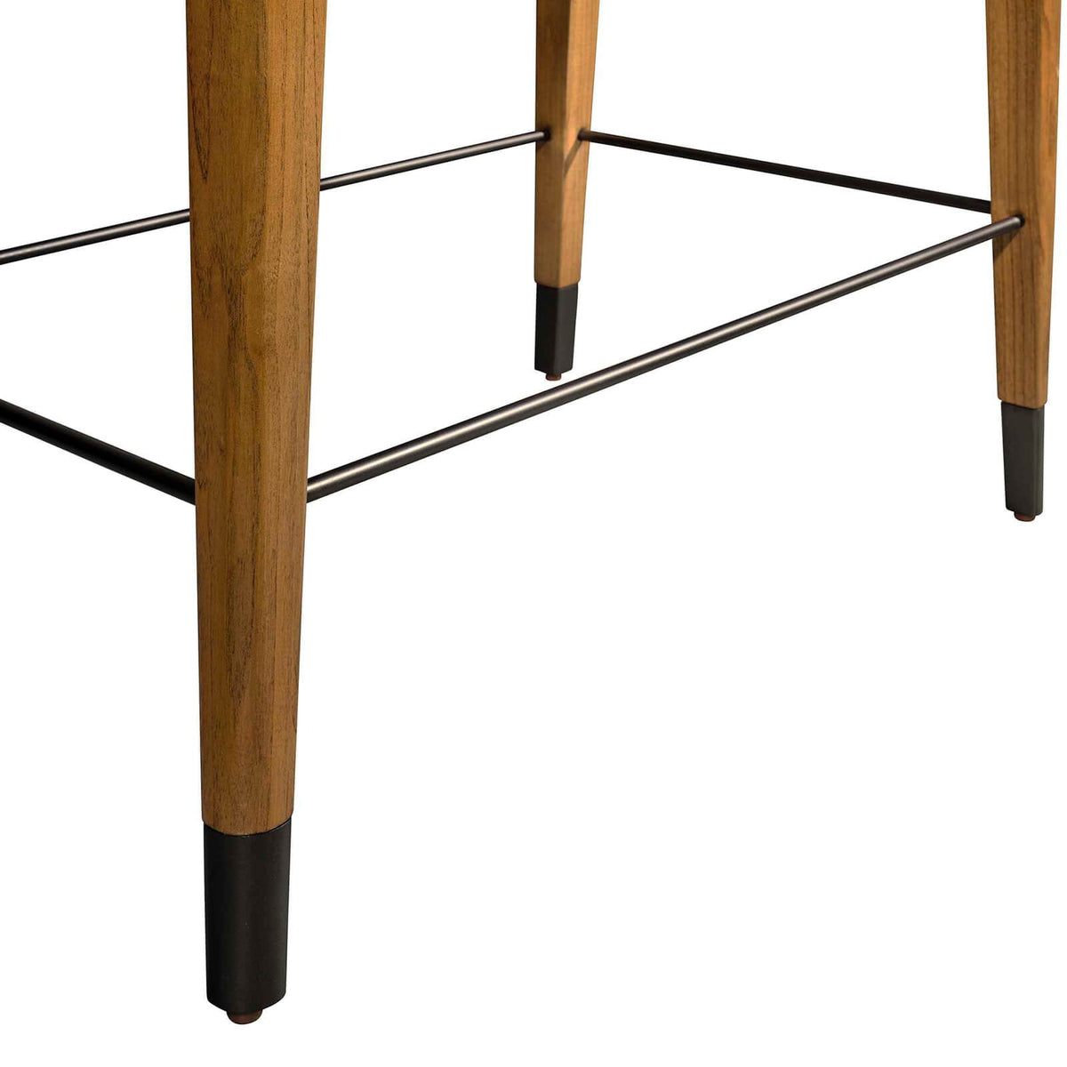 Inner Fire Bar Cabinet