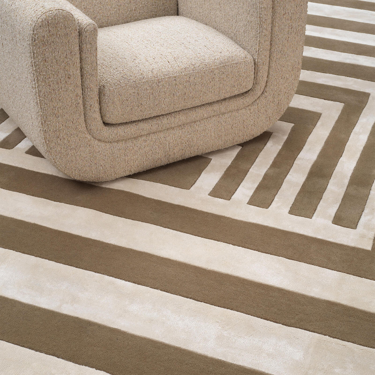 Radley Rug - 200 x 300cm