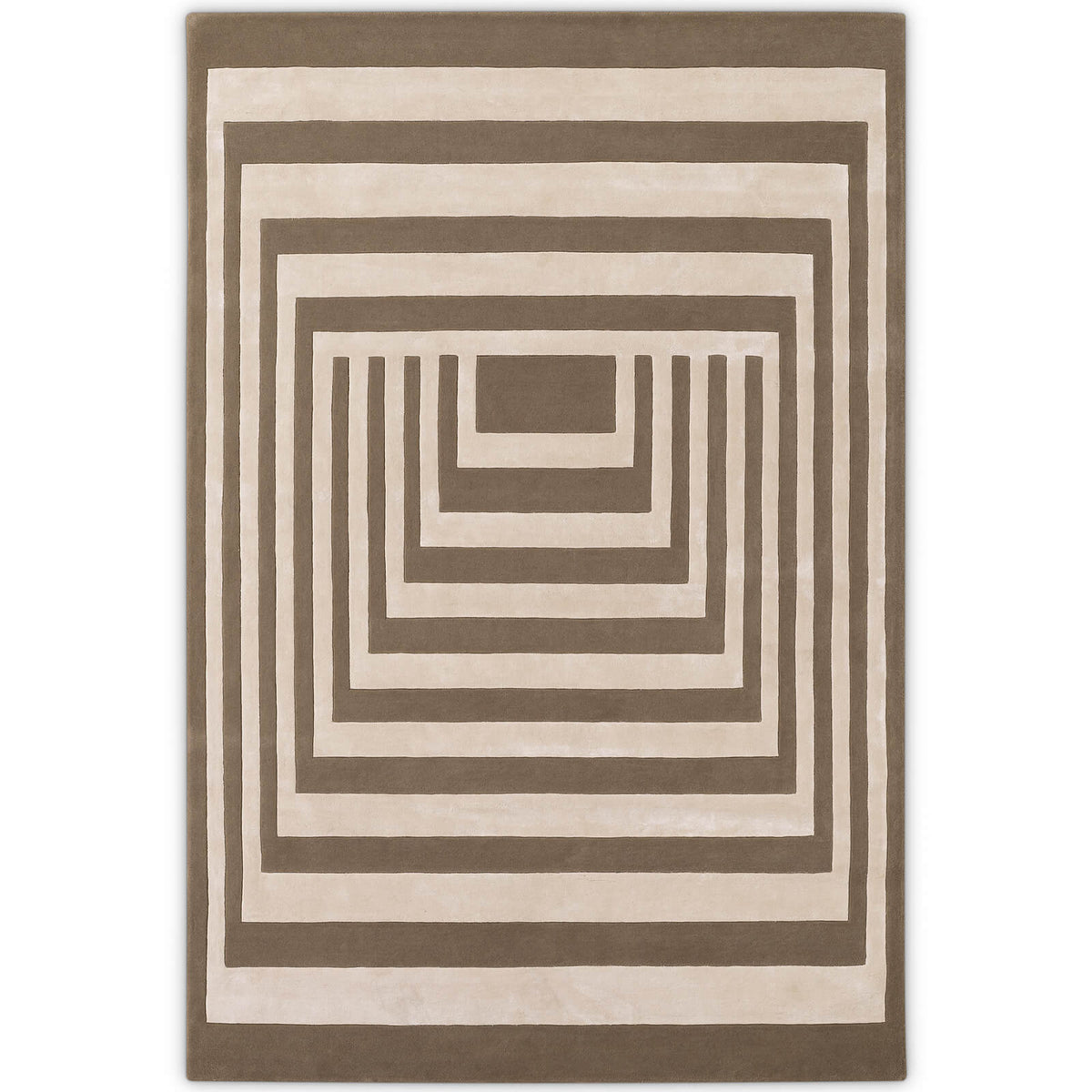 Radley Rug - 200 x 300cm