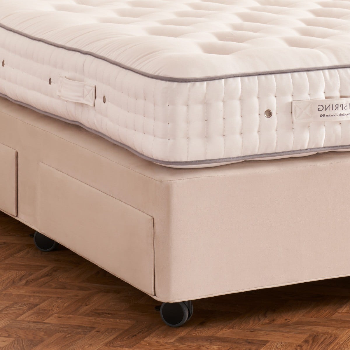 Regal Superb Mattress Made to Order