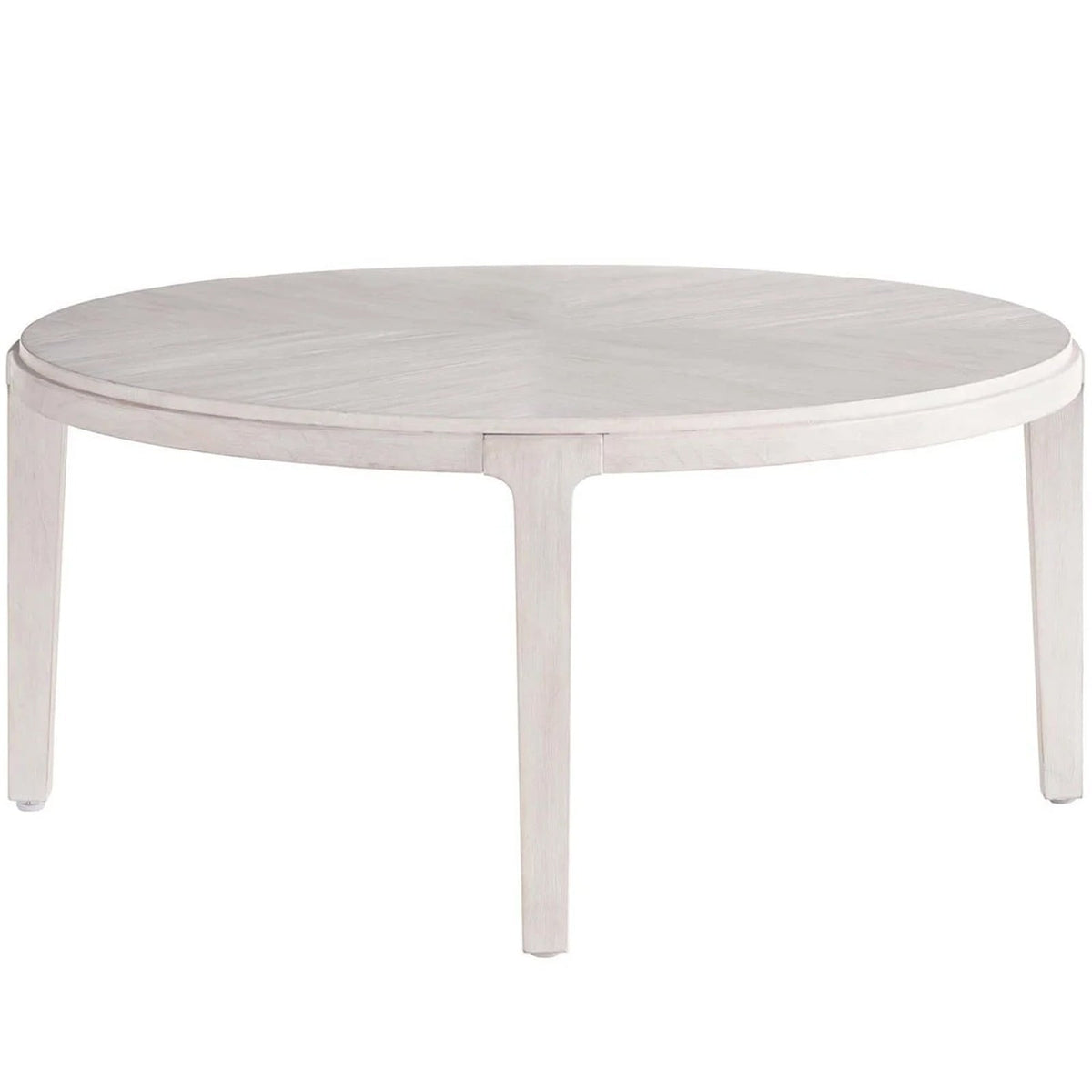 River Rock Bunching Coffee Table