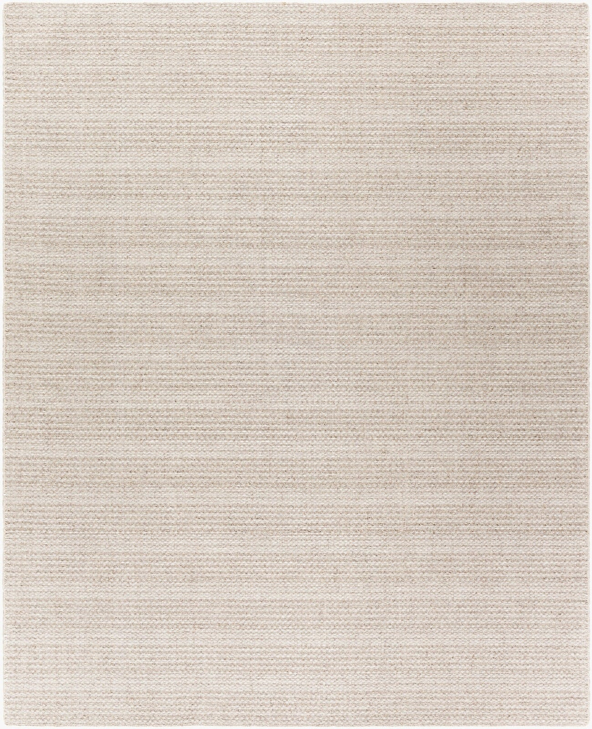 Rio De Janeiro Hand Loomed Rug - 305 x 244 cm