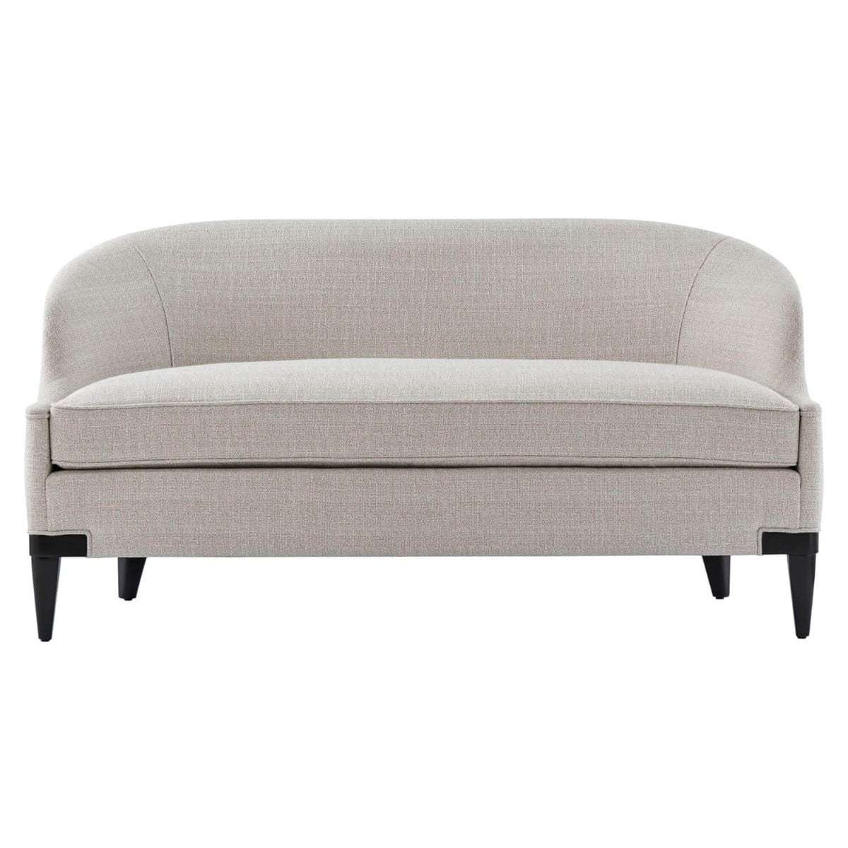 Henning Sofa in Vegas Natural