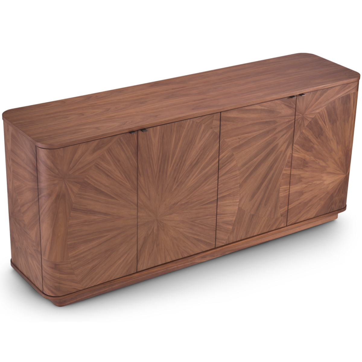Rucello Sideboard
